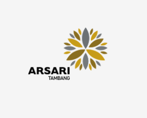 Image [custom-logo]